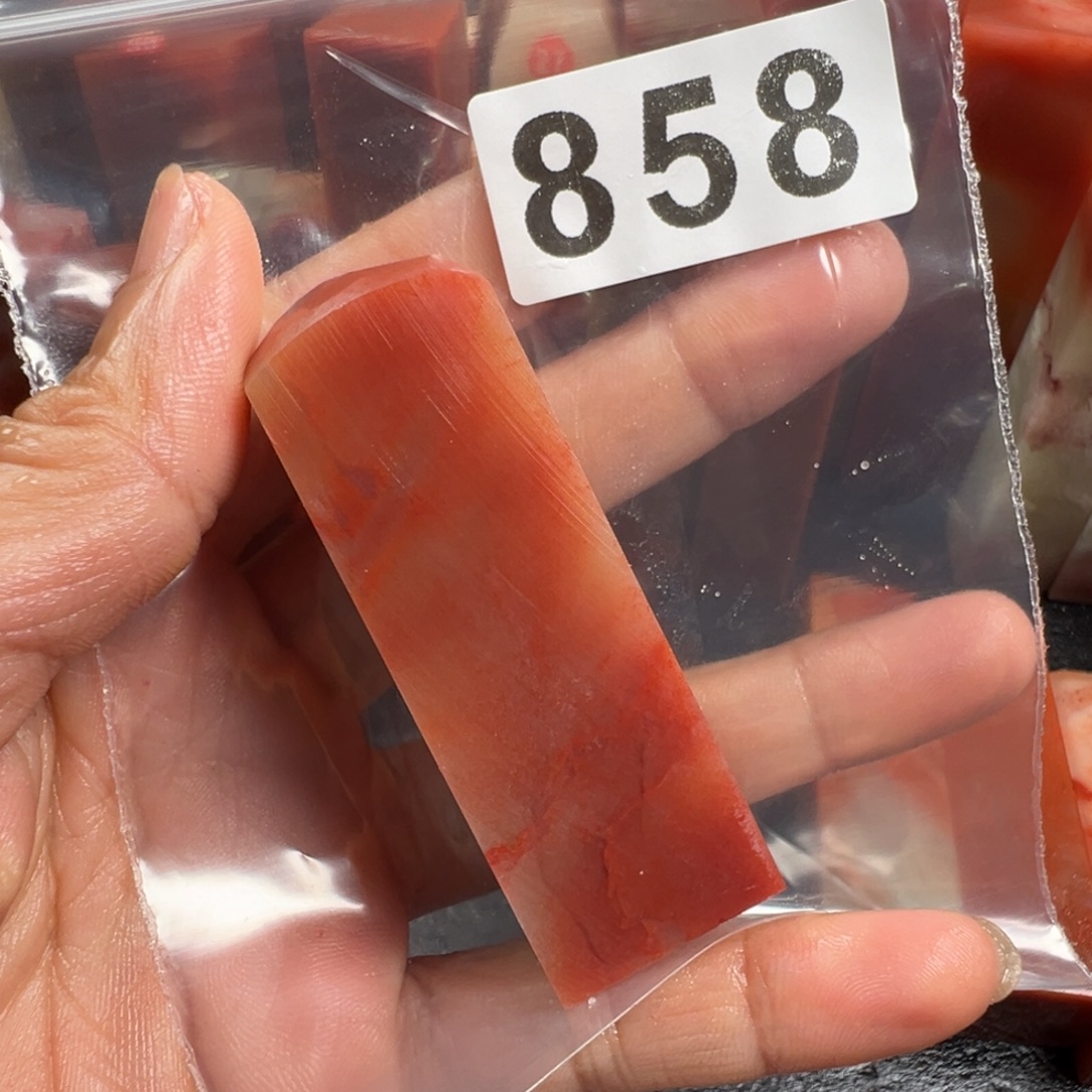 阿***车老挝石印石老挝石