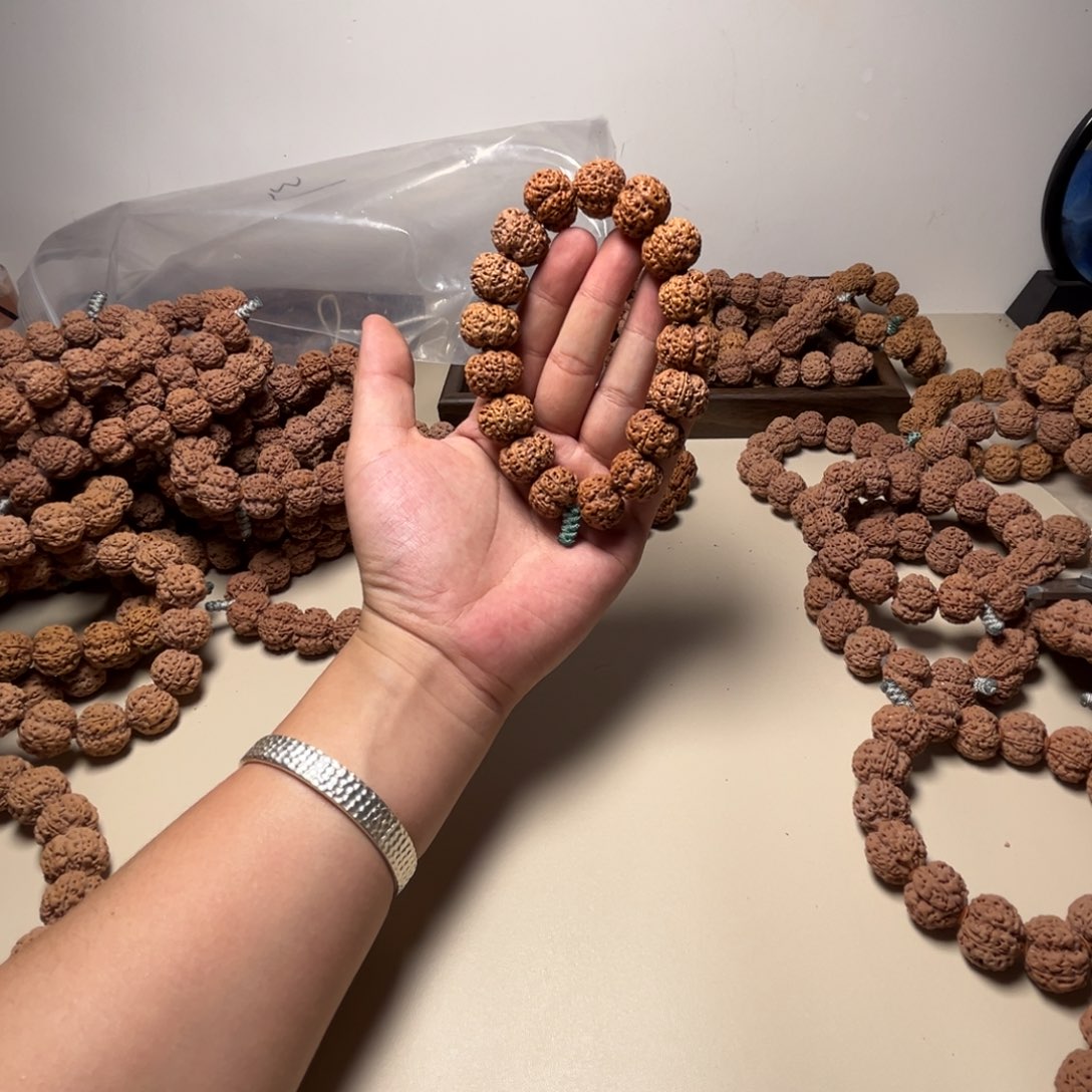 金刚菩提手串手串036