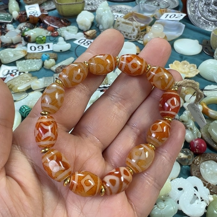 谢谢老师的支持谢谢