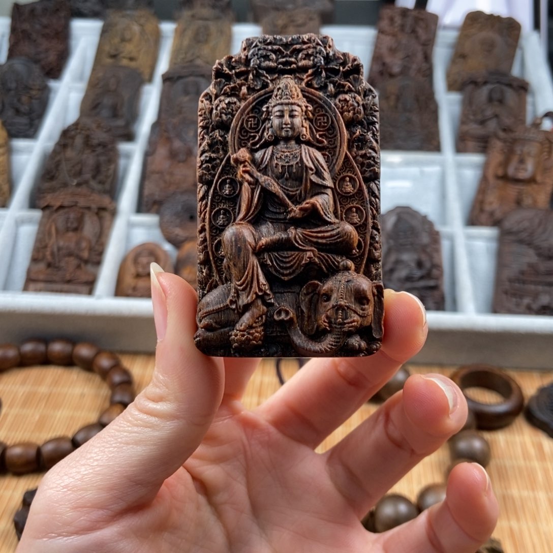 香榧木大*文莱红油牌子