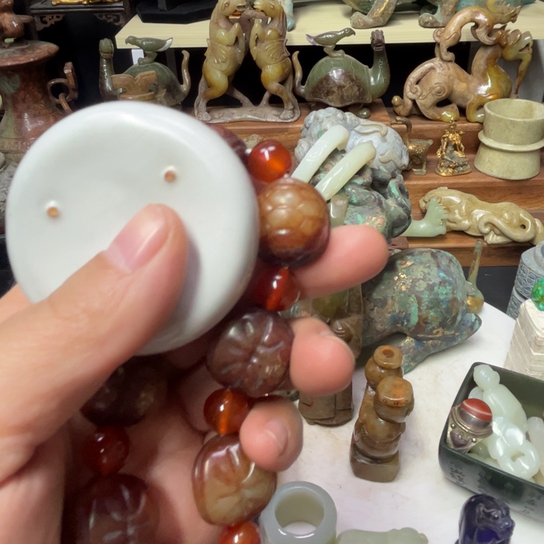 睡***办摆件陶瓷制品加工企业