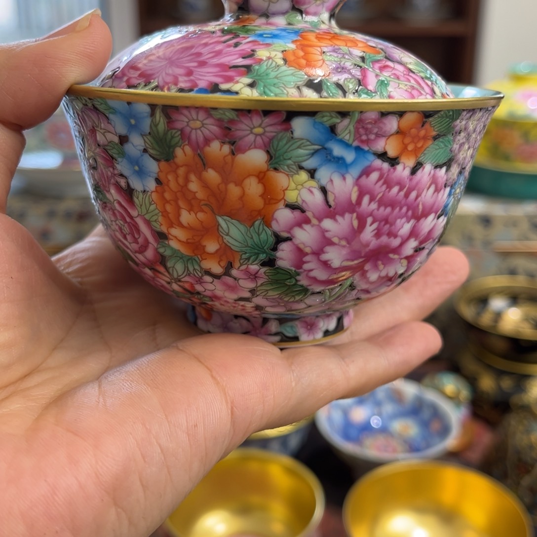 好***！我是你的好朋友啊