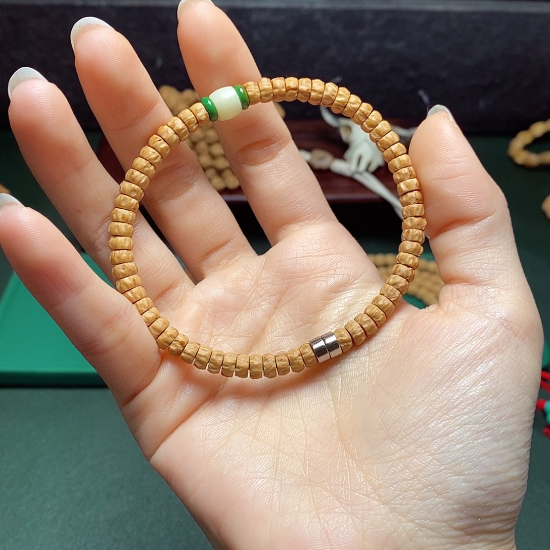 吊坠柏香籽/百香籽