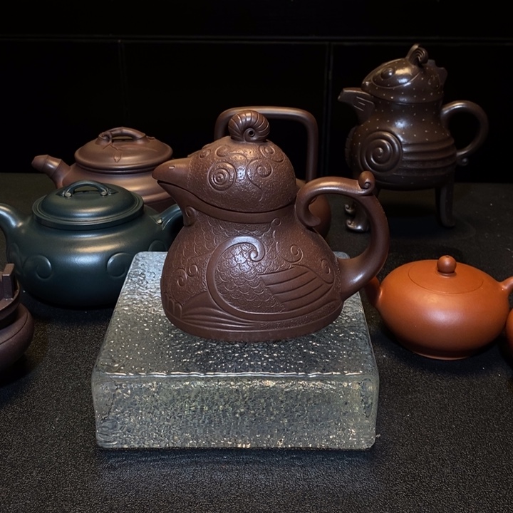 凯***茶壶紫砂144788888866666365