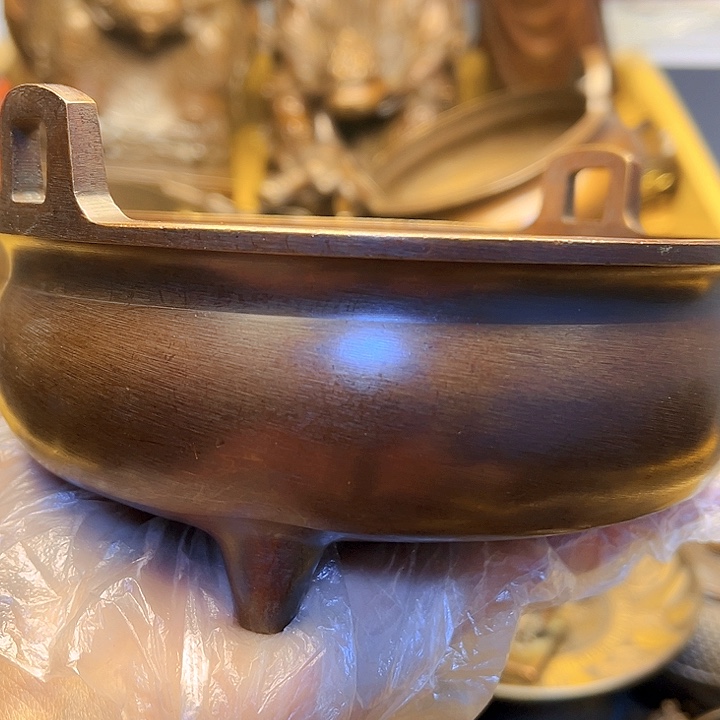 铜123333544566333555