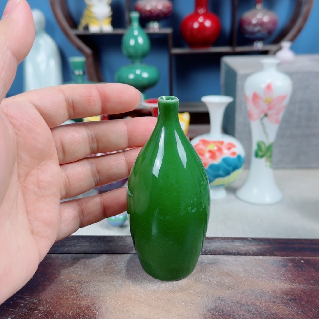 瓶摆件摆件摆件摆件