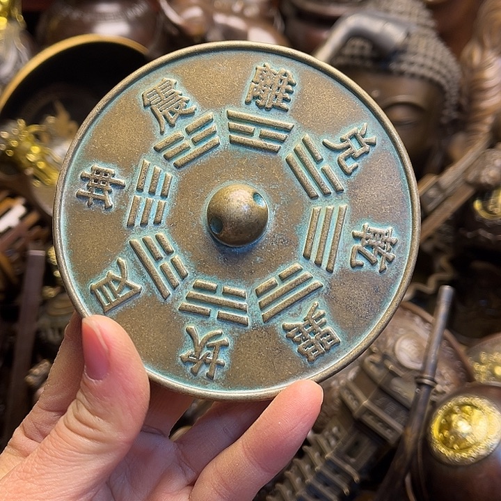 铜888888888888888888