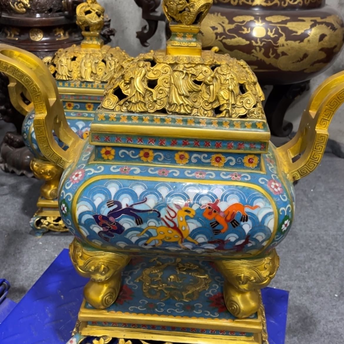 【闪购商品】幸****后112223334445555566