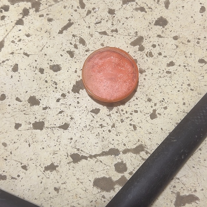 D***会陶摆件攀登高峰艺术摆件