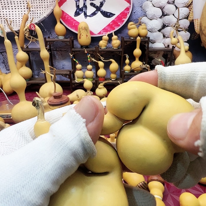 人***命谢谢你们的支持力度很大