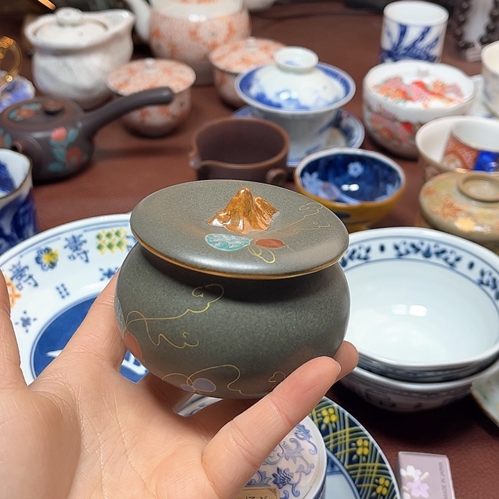 瓷片东*郡899999999999