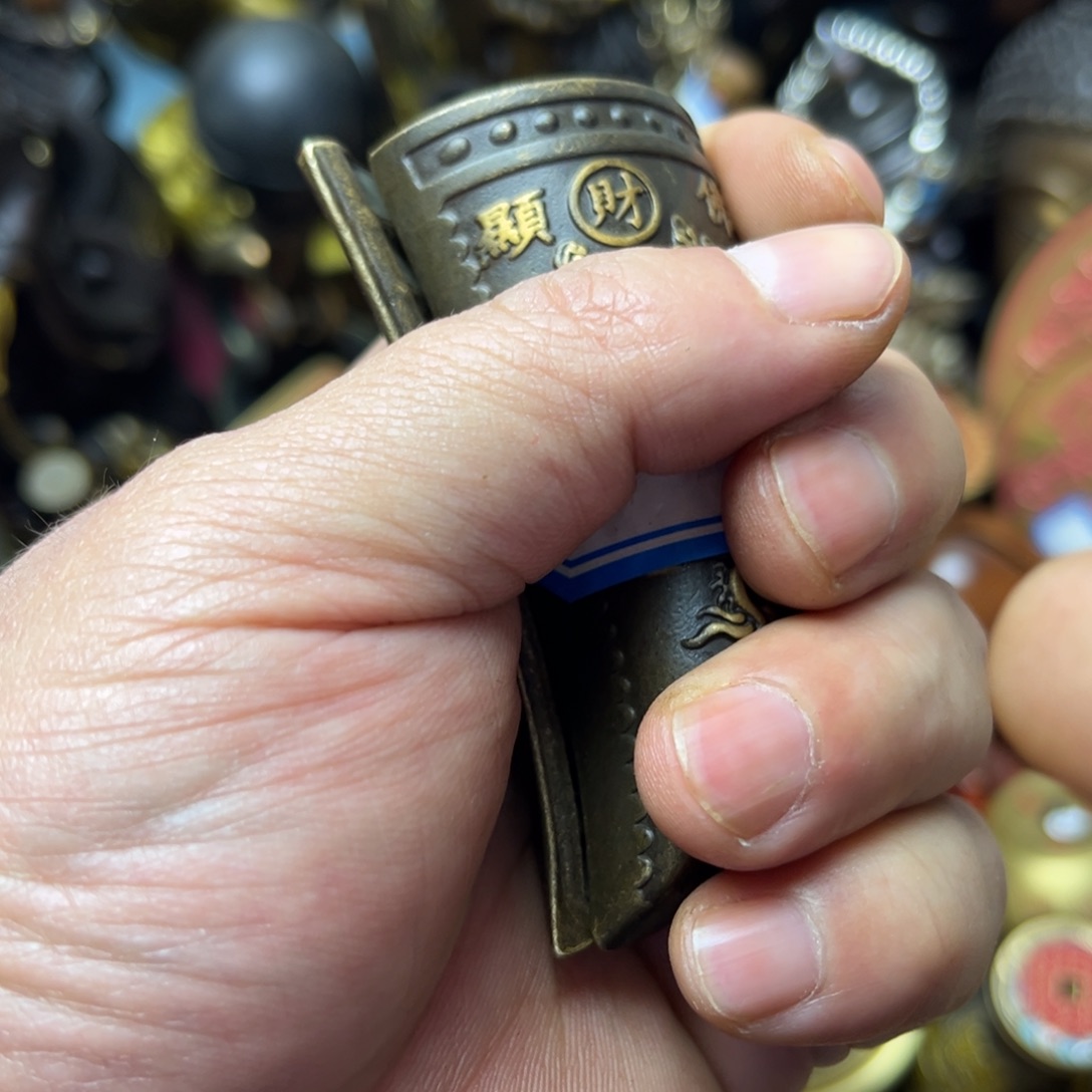 工艺品摆件工艺品厂