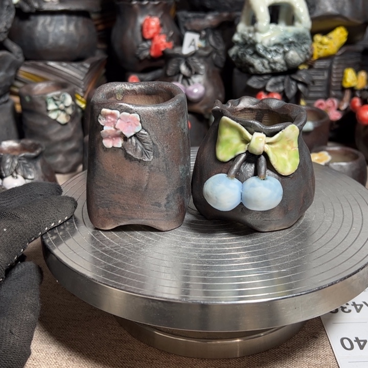 你是否也會在你身邊陪伴著瑕疵