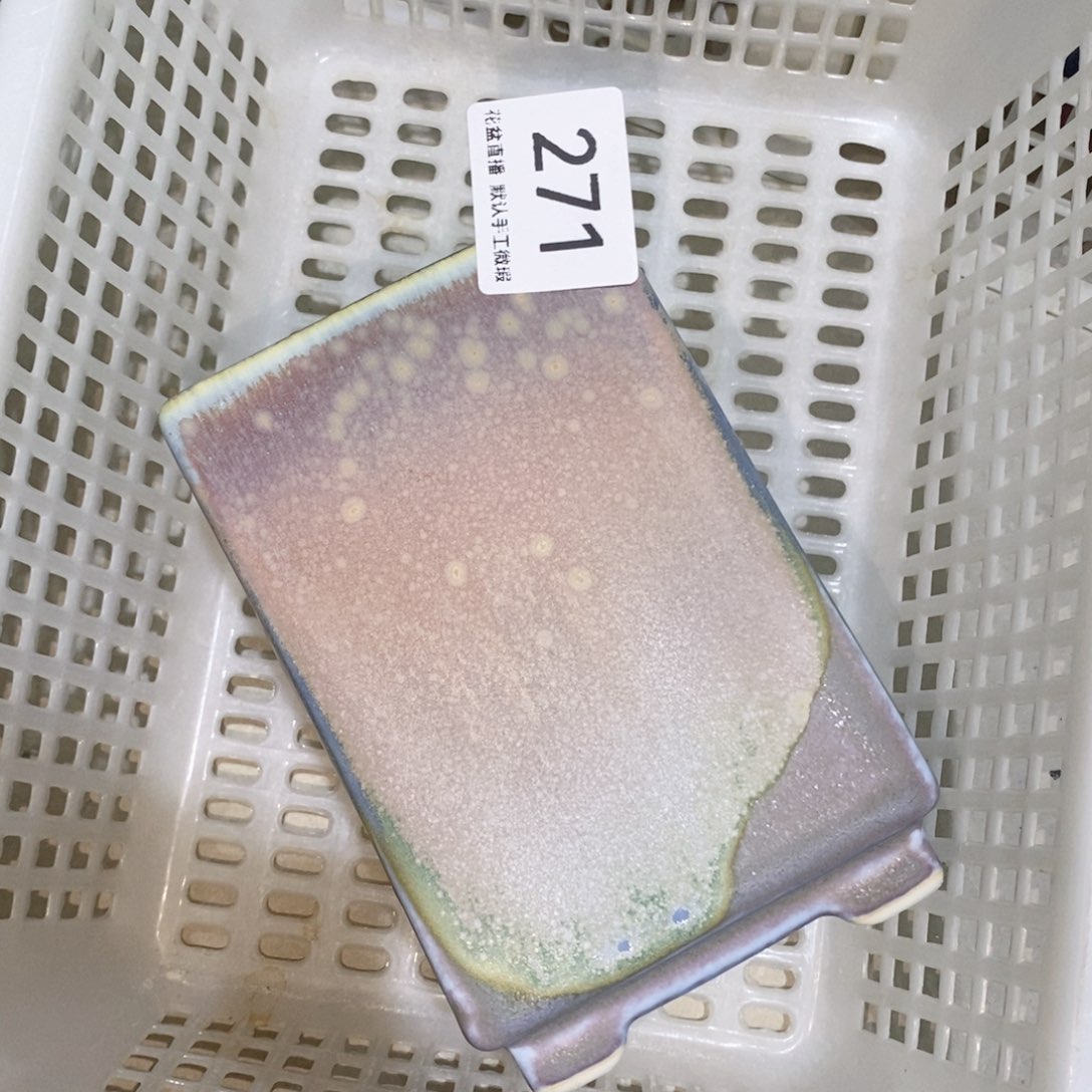 陶瓷花盆花盆花盆