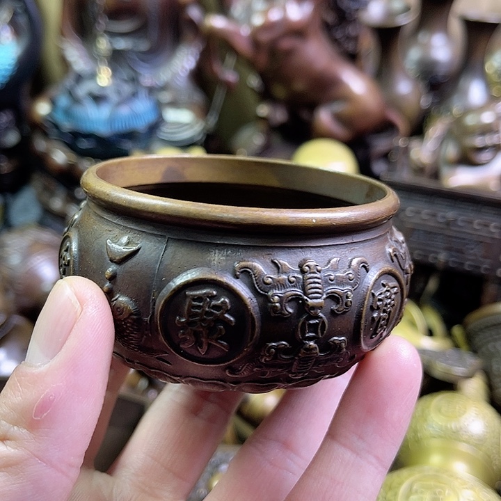 铜器88588869559968699