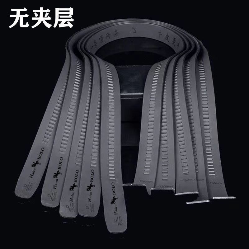 纯牛皮皮带自动收裤腰高档流行潮流耐磨