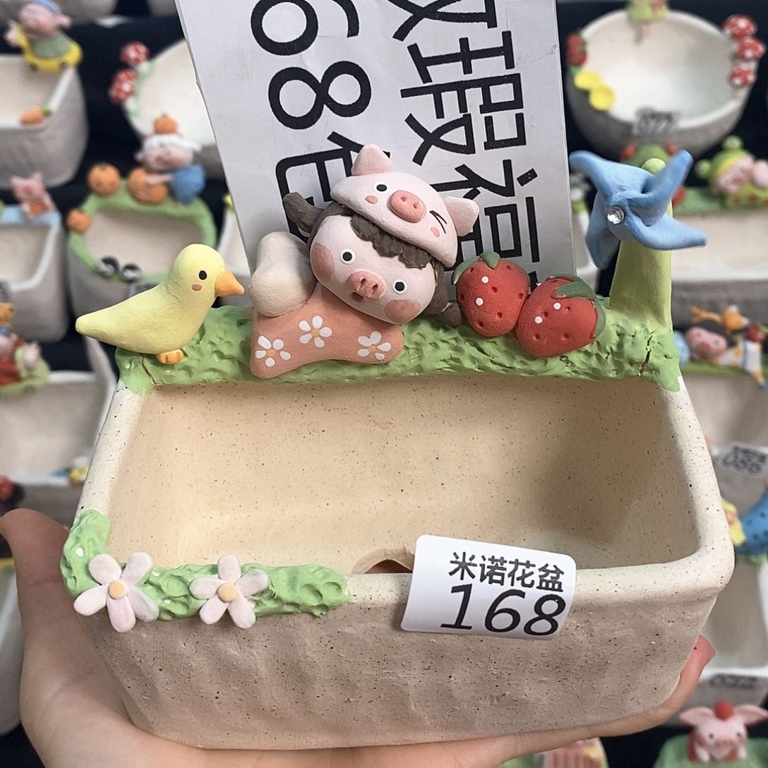 红陶D发的滴滴答答滴滴答答的地方168