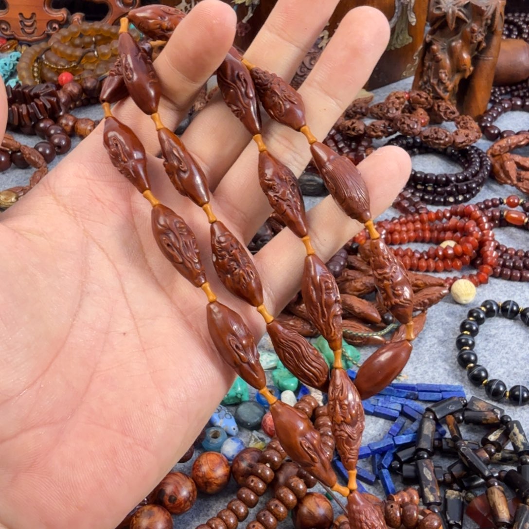 潮***人陶一号链接即拍即发