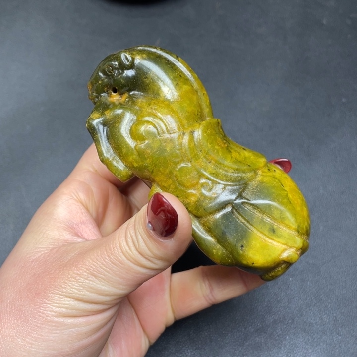 【闪购商品】其他。