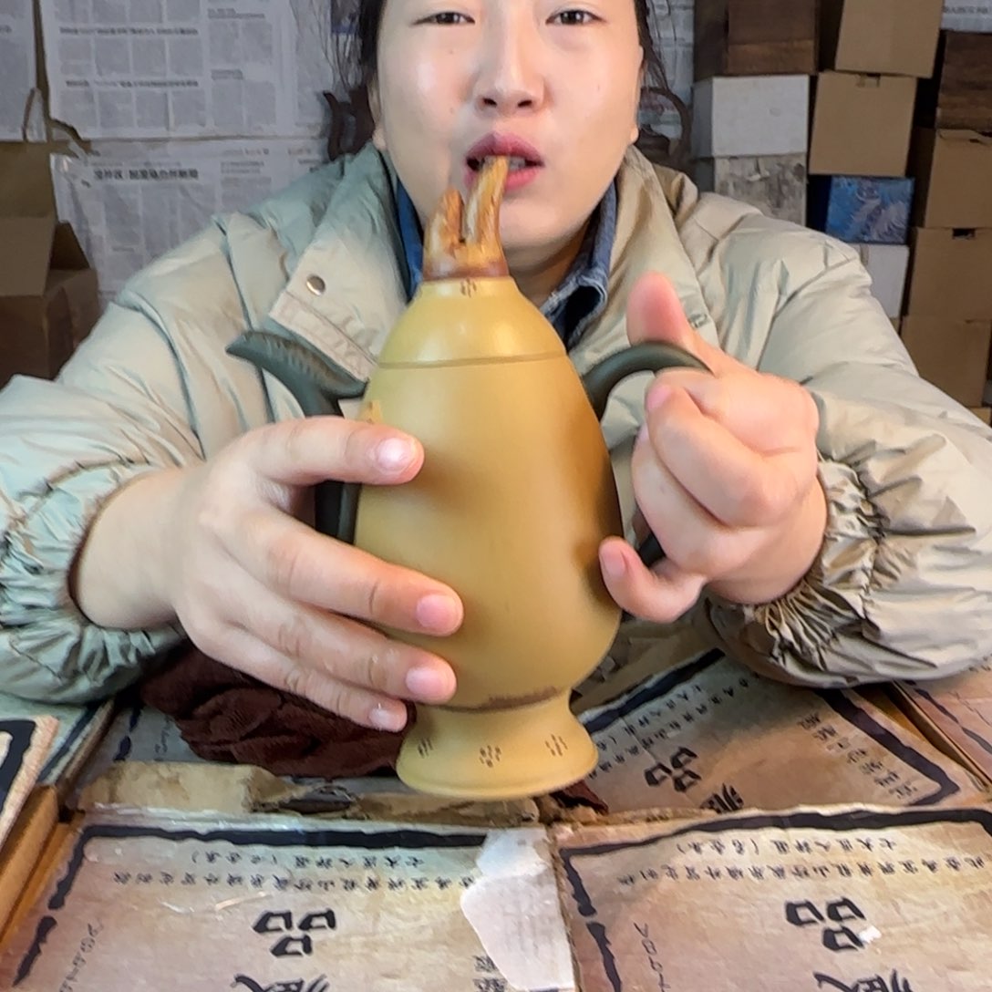 茶壶紫砂紫砂的艺术