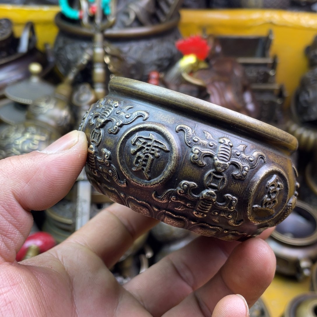 铜器铜器铜器铜器