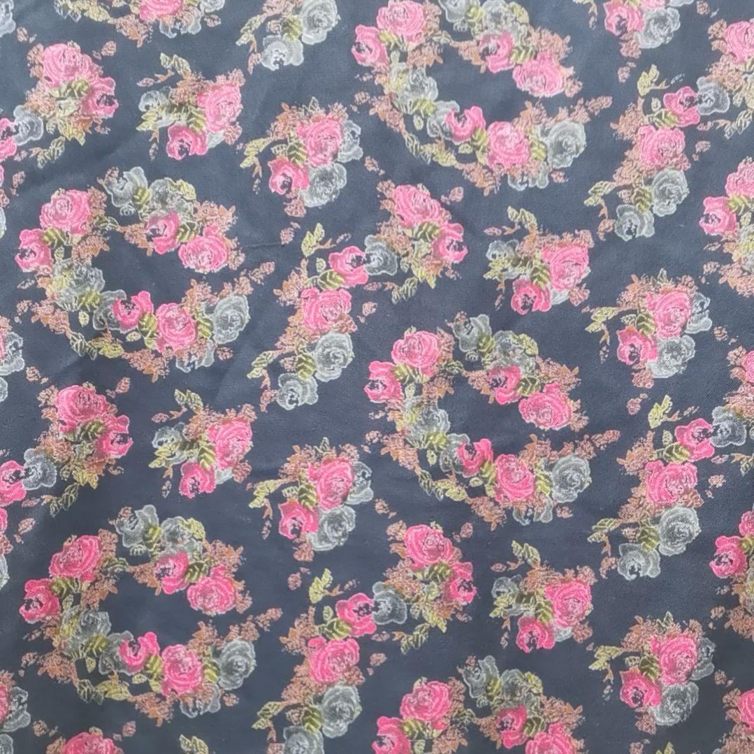 背心ZX红色上衣18号