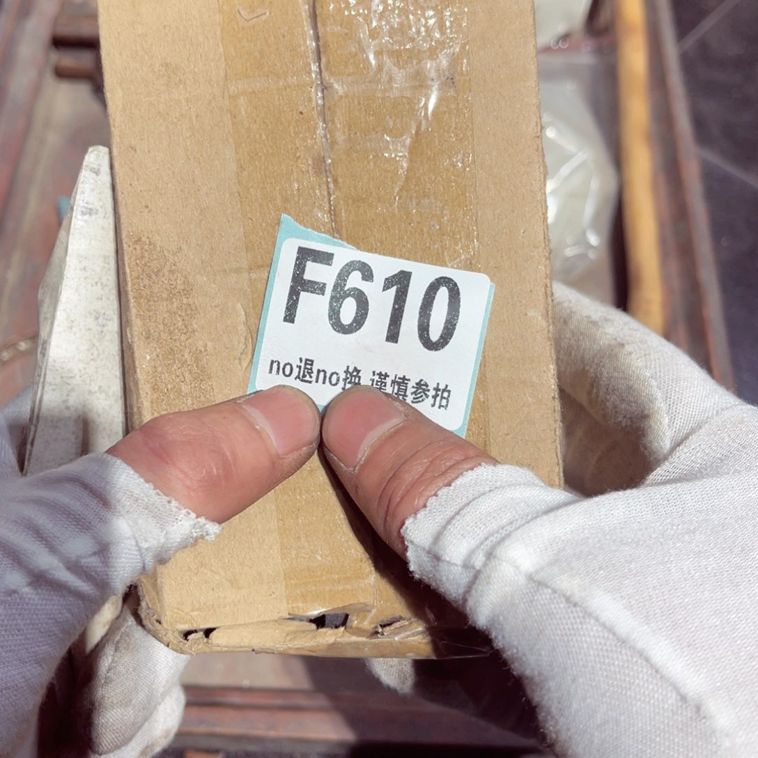 瓷片吉*路瓷片瓷片瓷片瓷片