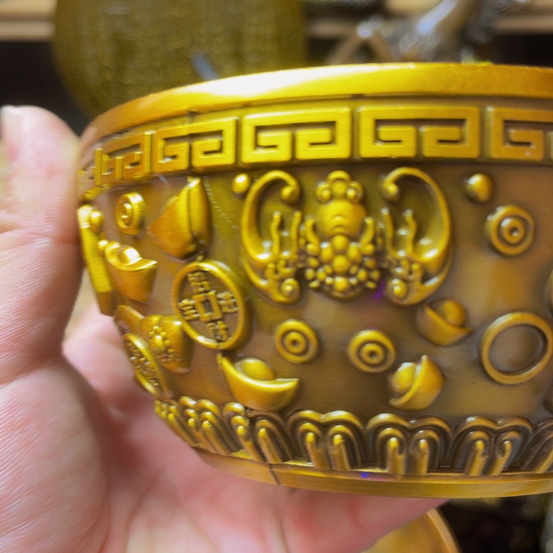 铜铜铜铜铜铜铜铜