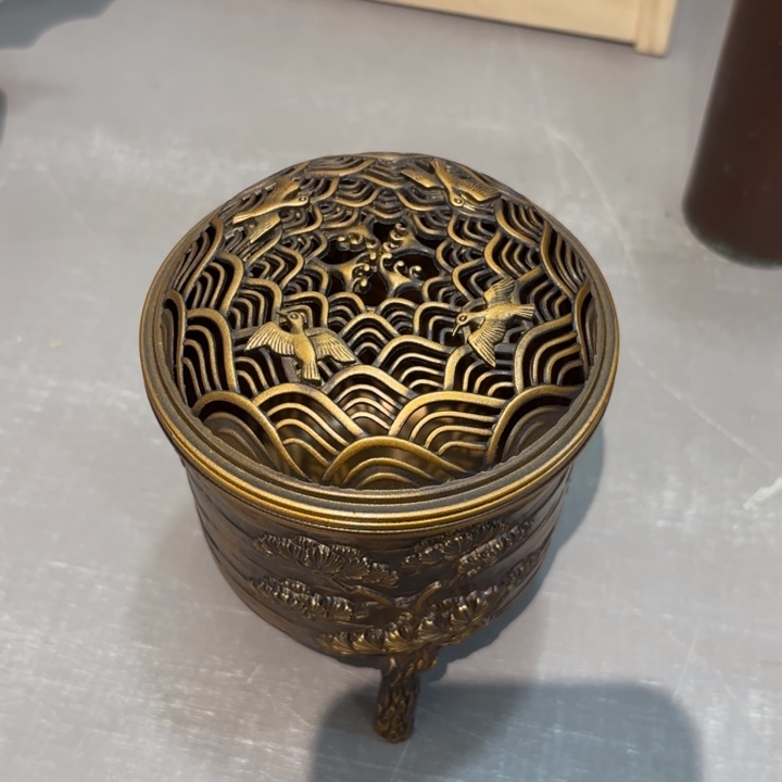 紫砂茶杯匹*非常美丽漂亮的物品