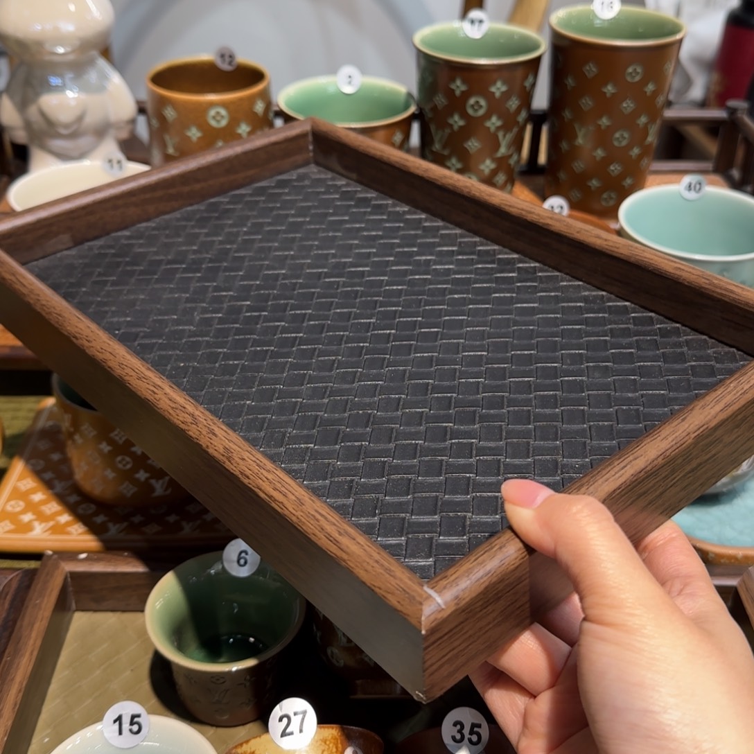 嘻***哈龙泉青瓷小满青瓷