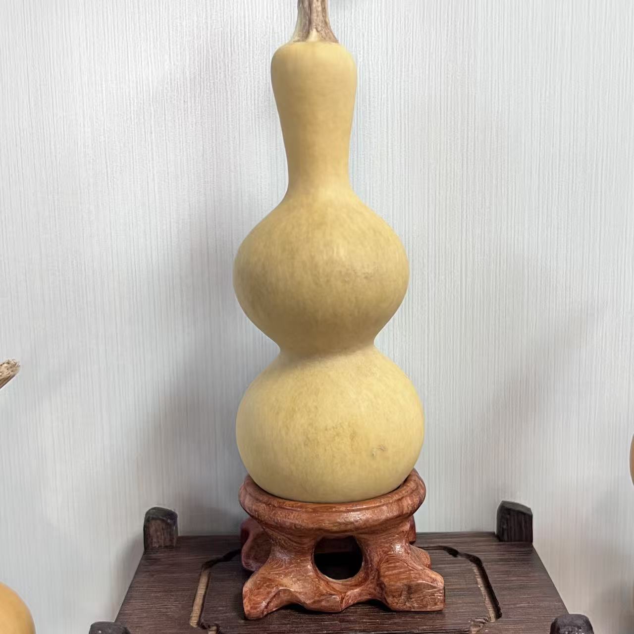 文玩葫芦（直播间链接专用）