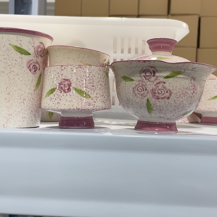 扭扭捏捏那你忙呢美女