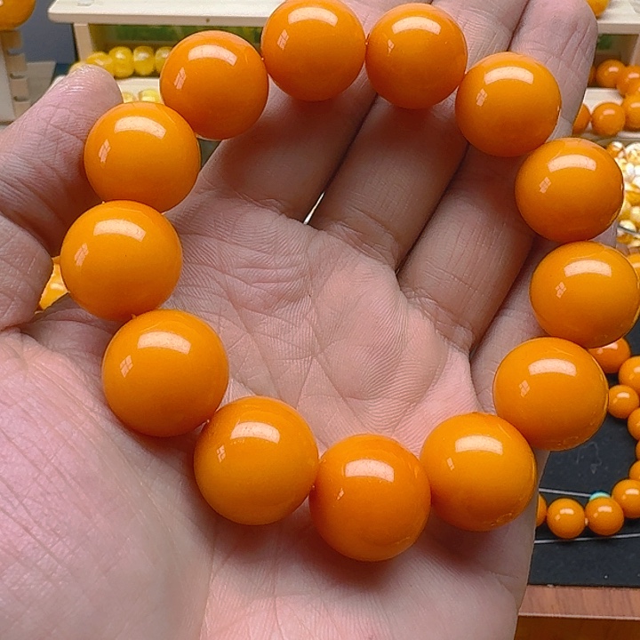 用****318老蜜一套素串