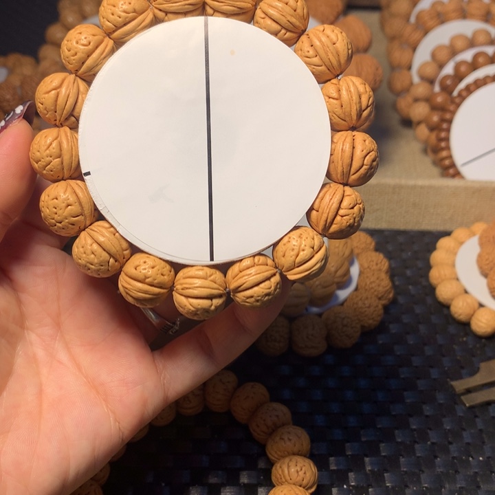 桃核手串孤***狗5号链接。。。。