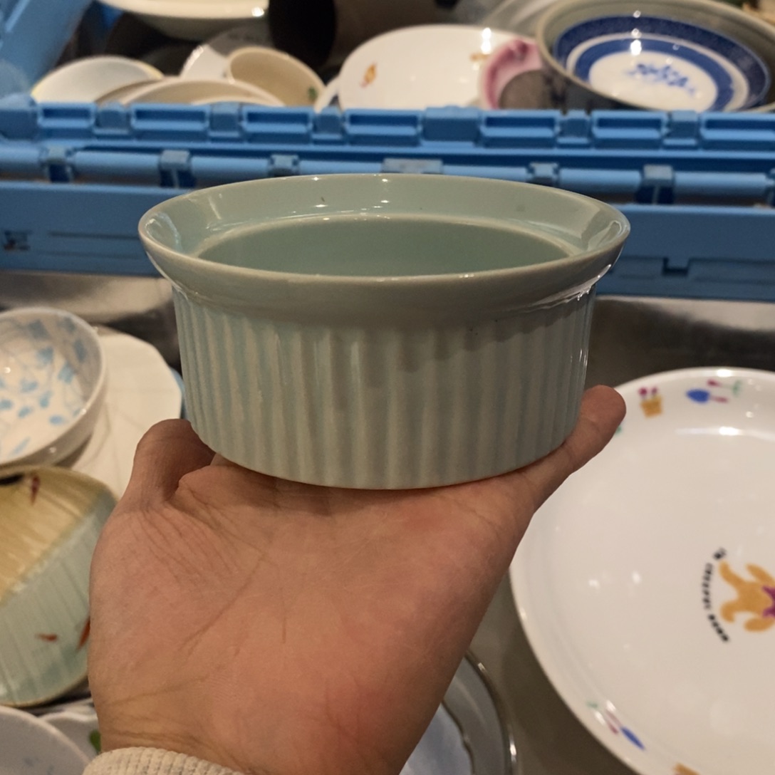 【闪购商品】瓷片啊啊啊啊啊啊啊啊啊啊啊