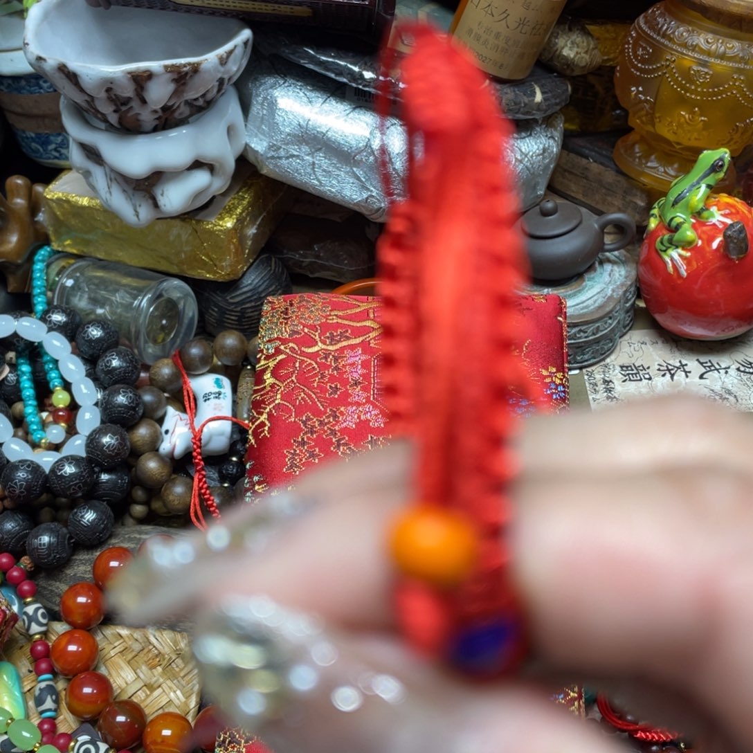 吊坠橄榄核专专链接，专链接……专