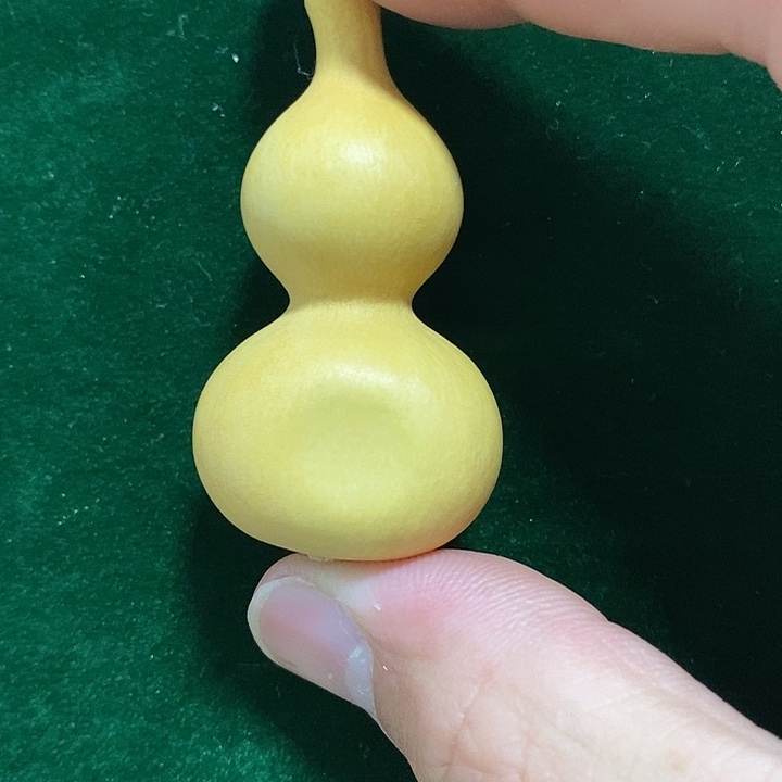 葫芦葫芦葫芦葫芦