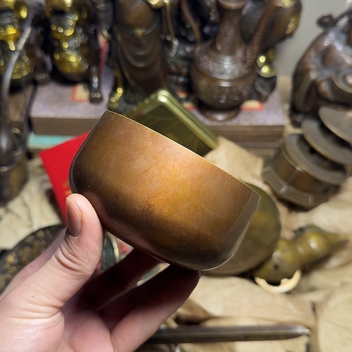 点击链接下单即可