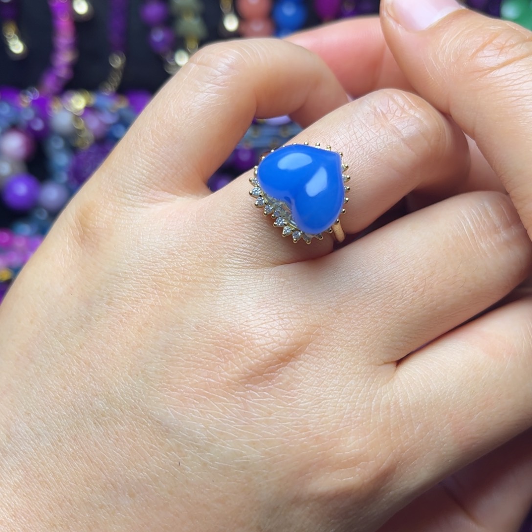 紫泥高品老油丝绒78