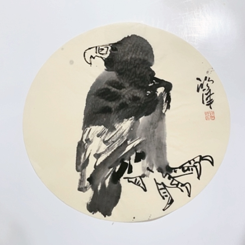 【闪购商品】一二三四五六七八九
