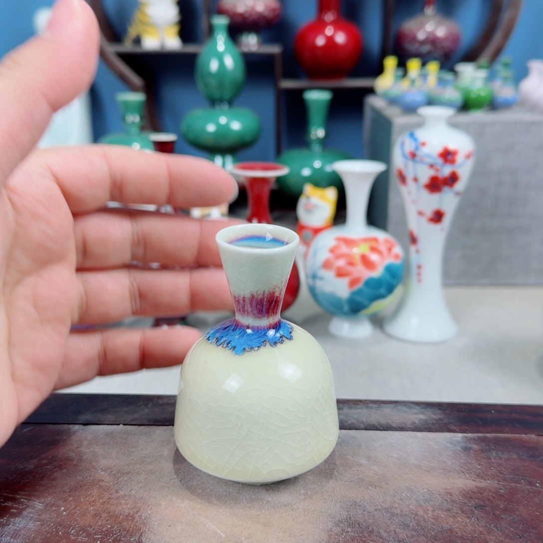 瓶摆件摆件摆件摆件