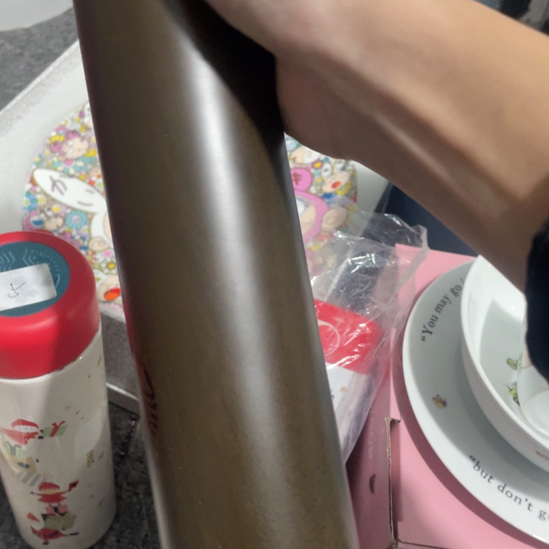 瓷片全场高端瓷器特价