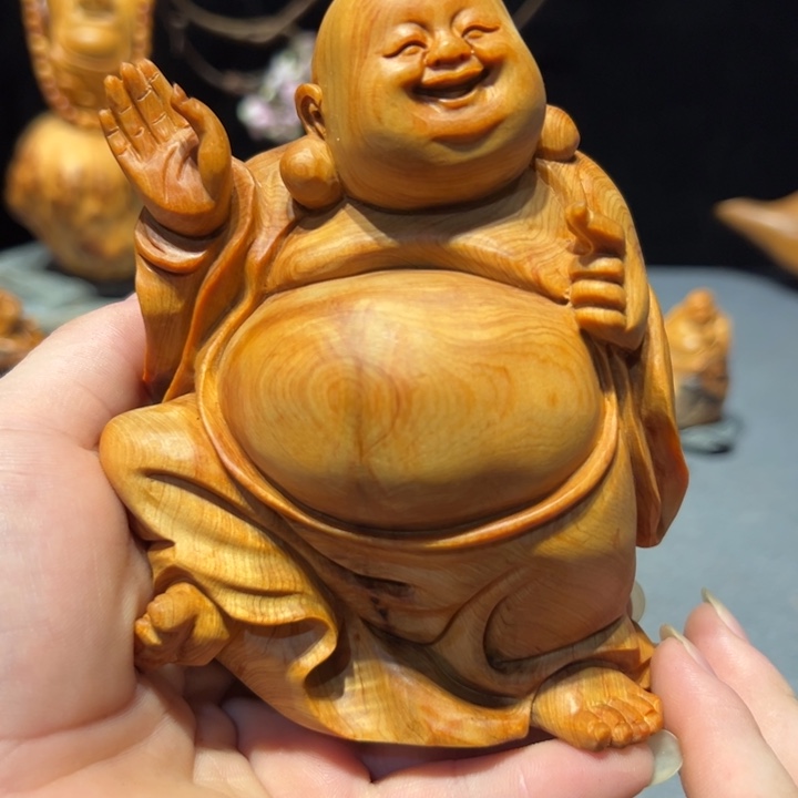 柏木（崖柏）点点关注感谢分享
