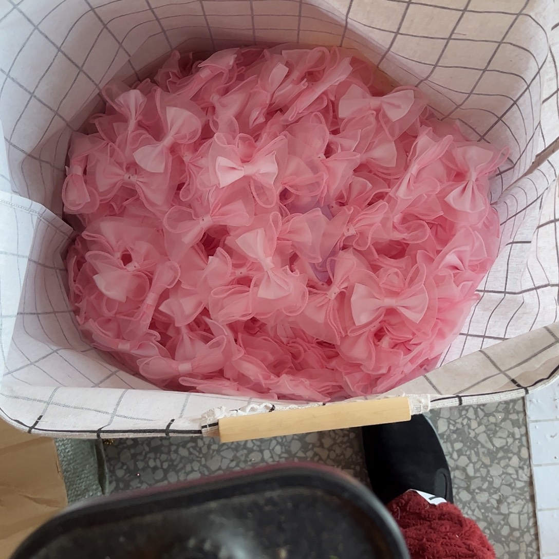 ぃ***铁手工制作工艺制作材料