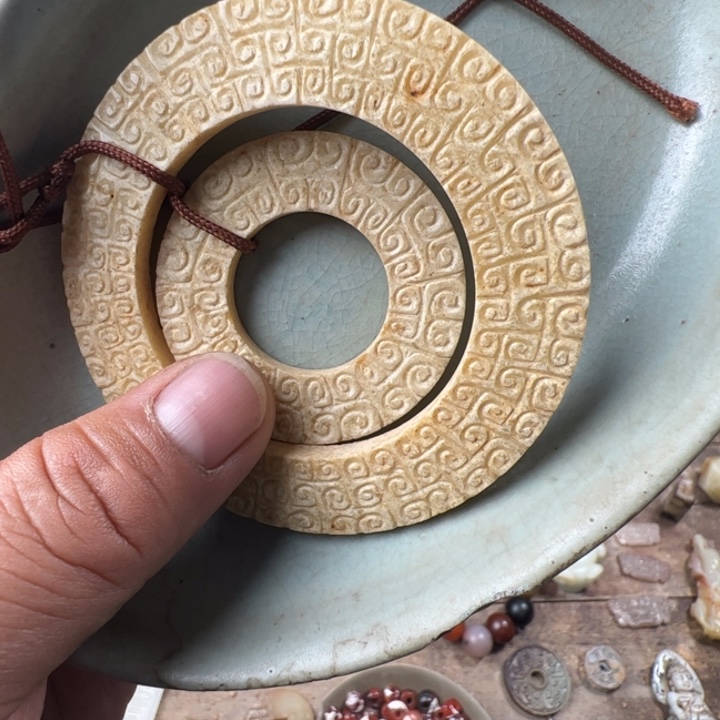 瓷片G**，瓷器瓷器瓷器瓷器