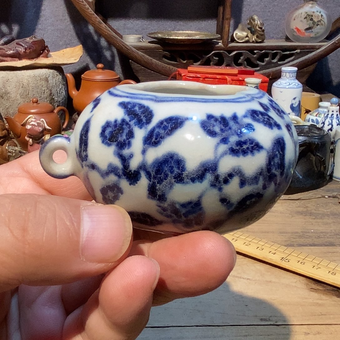 陶瓷陶瓷陶瓷茶具