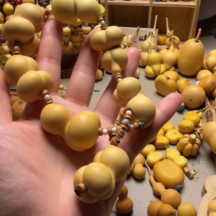 金蟾手持卡3.8到4