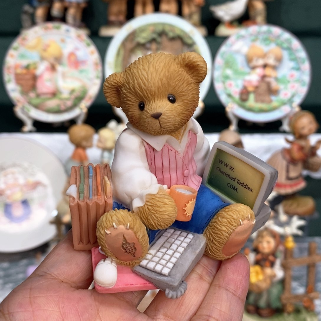 中古娃娃中古娃娃