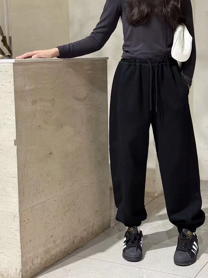 实体款 裤子80至170  no退no换