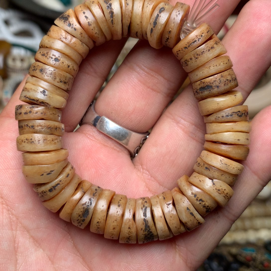 泥塑啊啊啊啊啊啊啊啊